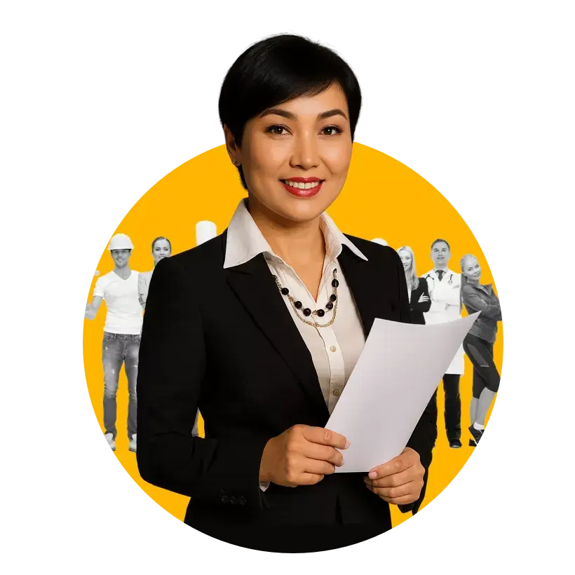 Остались вопросы